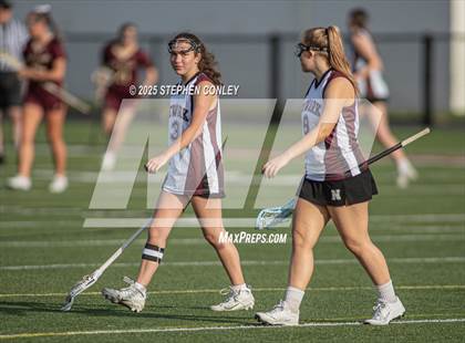 Thumbnail 3 in New Albany @ Newark photogallery.
