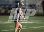 Photo from the gallery "New Albany @ Newark"