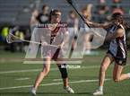 Photo from the gallery "New Albany @ Newark"