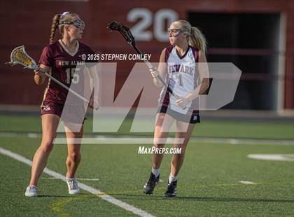 Thumbnail 2 in New Albany @ Newark photogallery.