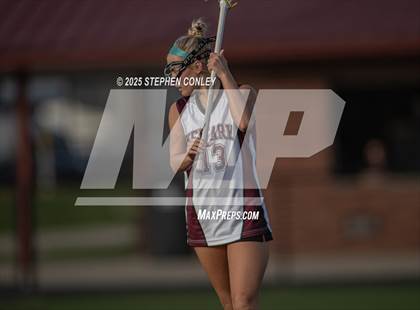 Thumbnail 3 in New Albany @ Newark photogallery.