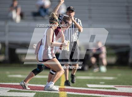 Thumbnail 3 in New Albany @ Newark photogallery.