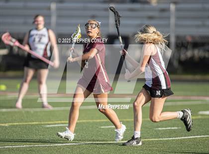 Thumbnail 1 in New Albany @ Newark photogallery.