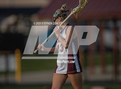 Thumbnail 1 in New Albany @ Newark photogallery.