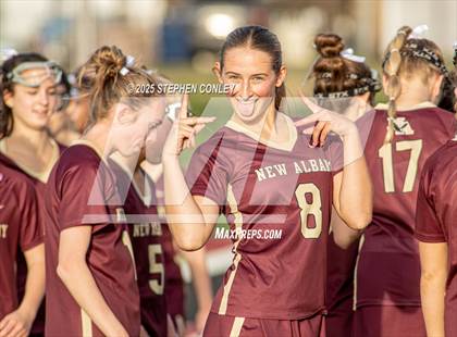 Thumbnail 2 in New Albany @ Newark photogallery.