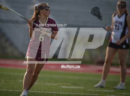 Thumbnail 3 in New Albany @ Newark photogallery.