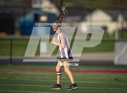 Thumbnail 3 in New Albany @ Newark photogallery.