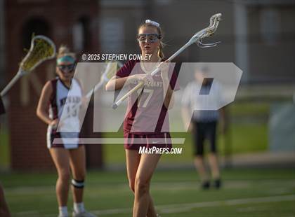 Thumbnail 2 in New Albany @ Newark photogallery.