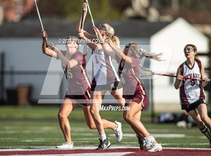 Thumbnail 3 in New Albany @ Newark photogallery.