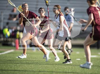 Thumbnail 3 in New Albany @ Newark photogallery.