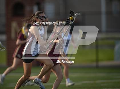 Thumbnail 1 in New Albany @ Newark photogallery.