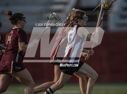 Thumbnail 3 in New Albany @ Newark photogallery.