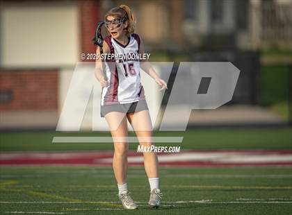 Thumbnail 3 in New Albany @ Newark photogallery.