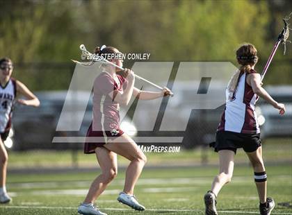 Thumbnail 2 in New Albany @ Newark photogallery.
