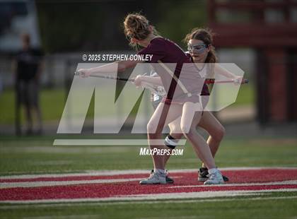 Thumbnail 3 in New Albany @ Newark photogallery.