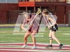 Photo from the gallery "New Albany @ Newark"
