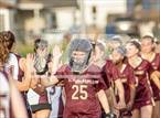 Photo from the gallery "New Albany @ Newark"