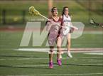 Photo from the gallery "New Albany @ Newark"