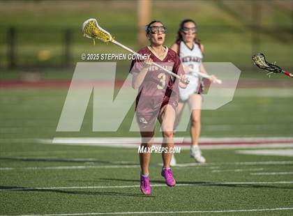 Thumbnail 3 in New Albany @ Newark photogallery.