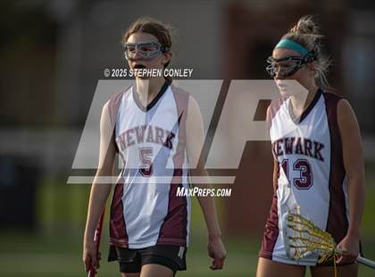 Thumbnail 3 in New Albany @ Newark photogallery.