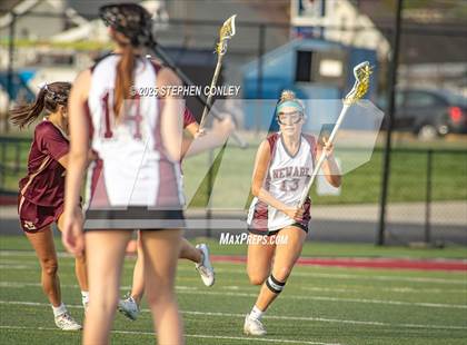 Thumbnail 3 in New Albany @ Newark photogallery.