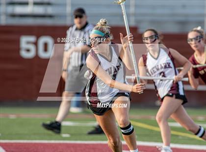 Thumbnail 3 in New Albany @ Newark photogallery.