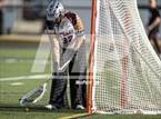 Photo from the gallery "New Albany @ Newark"