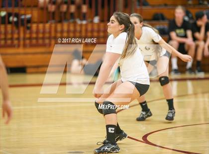 Thumbnail 1 in Canyon @ Esperanza photogallery.