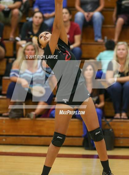 Thumbnail 3 in Canyon @ Esperanza photogallery.