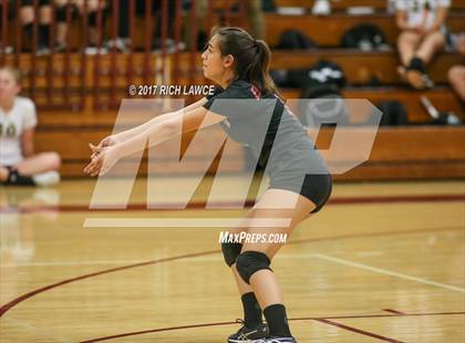 Thumbnail 2 in Canyon @ Esperanza photogallery.