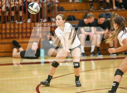 Thumbnail 1 in Canyon @ Esperanza photogallery.