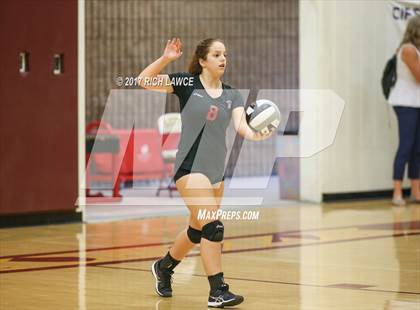 Thumbnail 3 in Canyon @ Esperanza photogallery.