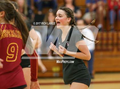Thumbnail 2 in Canyon @ Esperanza photogallery.