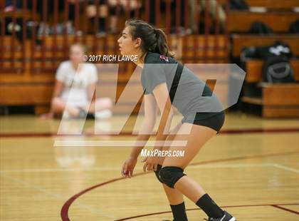 Thumbnail 1 in Canyon @ Esperanza photogallery.