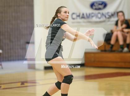 Thumbnail 3 in Canyon @ Esperanza photogallery.