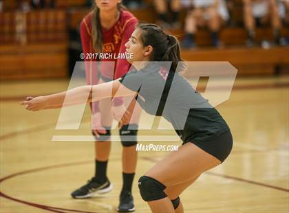 Thumbnail 3 in Canyon @ Esperanza photogallery.