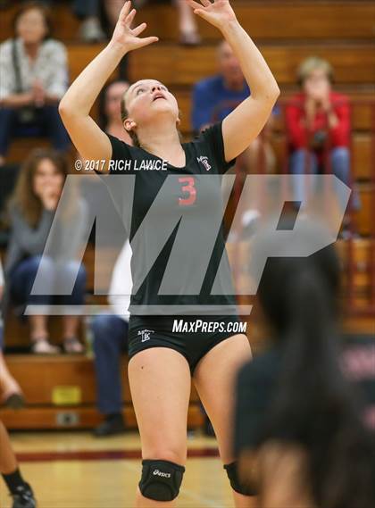 Thumbnail 1 in Canyon @ Esperanza photogallery.