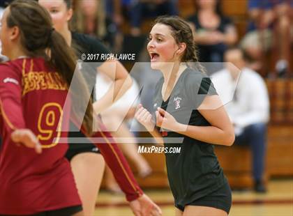 Thumbnail 3 in Canyon @ Esperanza photogallery.