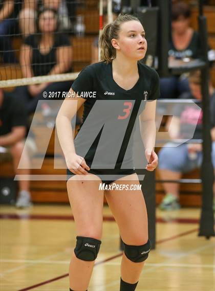 Thumbnail 3 in Canyon @ Esperanza photogallery.