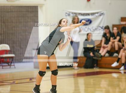 Thumbnail 3 in Canyon @ Esperanza photogallery.