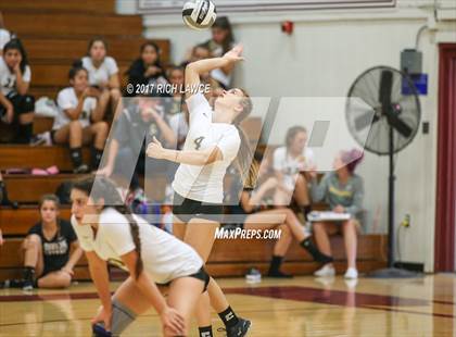 Thumbnail 1 in Canyon @ Esperanza photogallery.