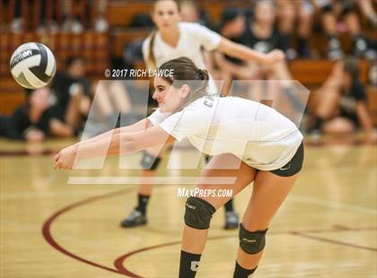 Thumbnail 1 in Canyon @ Esperanza photogallery.