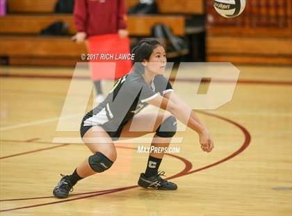 Thumbnail 1 in Canyon @ Esperanza photogallery.