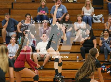 Thumbnail 3 in Canyon @ Esperanza photogallery.
