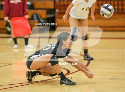 Thumbnail 3 in Canyon @ Esperanza photogallery.