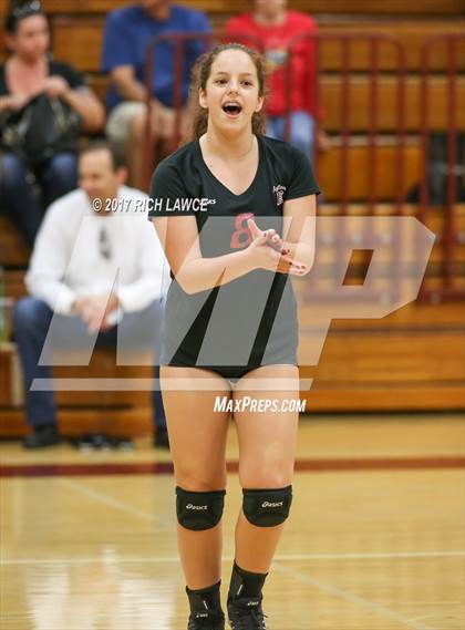 Thumbnail 1 in Canyon @ Esperanza photogallery.