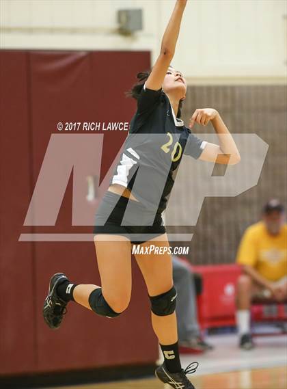 Thumbnail 1 in Canyon @ Esperanza photogallery.