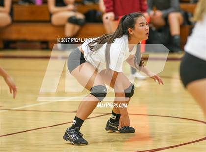Thumbnail 1 in Canyon @ Esperanza photogallery.