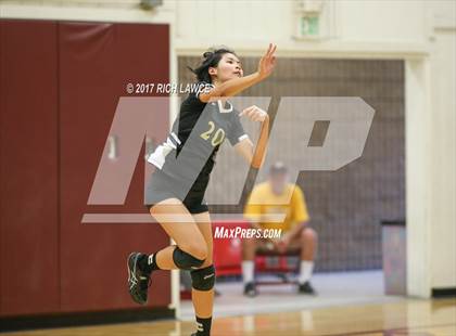 Thumbnail 2 in Canyon @ Esperanza photogallery.