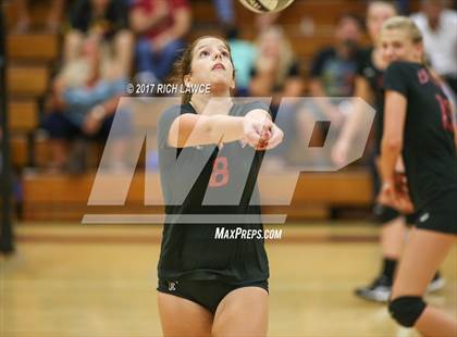 Thumbnail 1 in Canyon @ Esperanza photogallery.